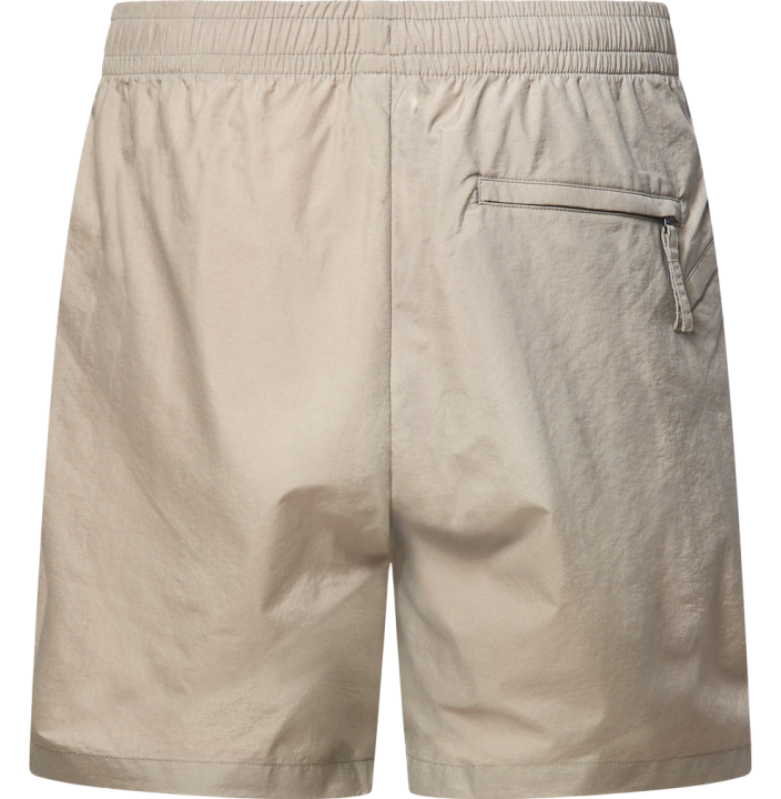 ALLMIGHTY SHORTS 7.0inch 2.0