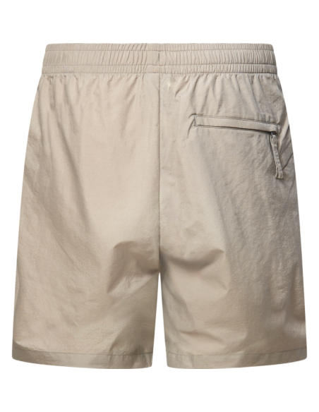 ALLMIGHTY SHORTS 7.0inch 2.0