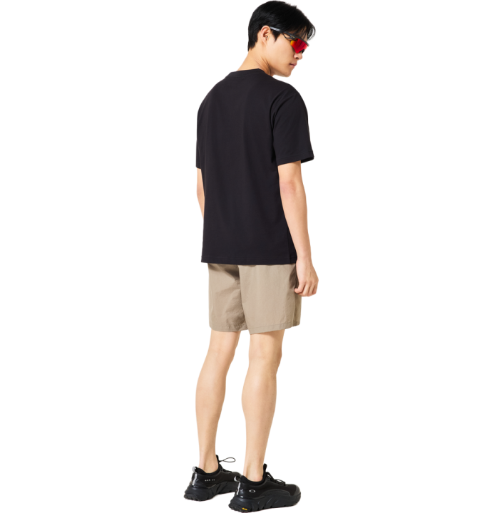 ALLMIGHTY SHORTS 7.0inch 2.0