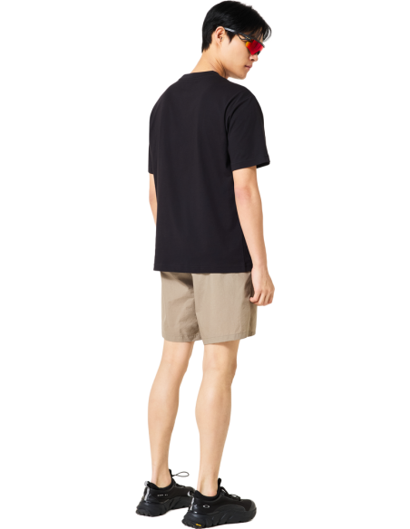 ALLMIGHTY SHORTS 7.0inch 2.0