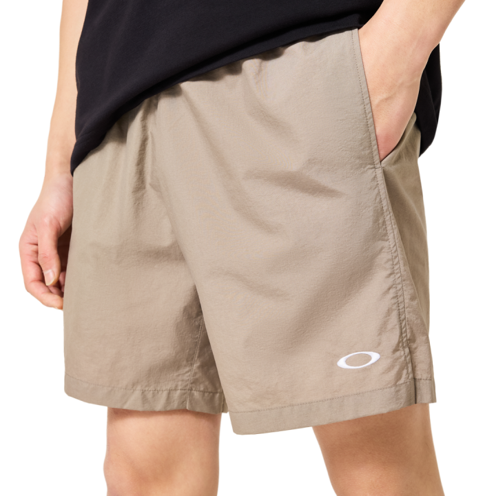 ALLMIGHTY SHORTS 7.0inch 2.0