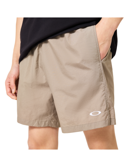 ALLMIGHTY SHORTS 7.0inch 2.0