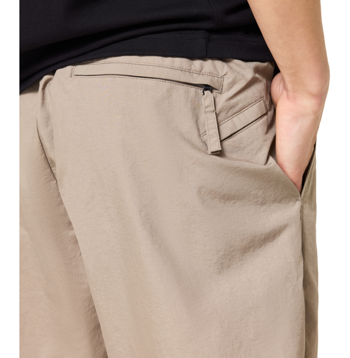 ALLMIGHTY SHORTS 7.0inch 2.0