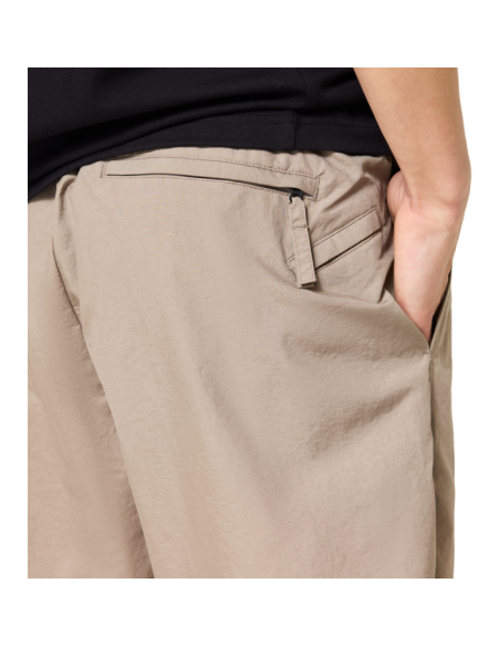 ALLMIGHTY SHORTS 7.0inch 2.0