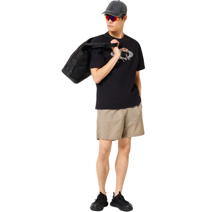 ALLMIGHTY SHORTS 7.0inch 2.0