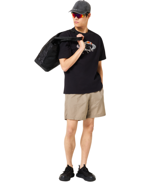 ALLMIGHTY SHORTS 7.0inch 2.0