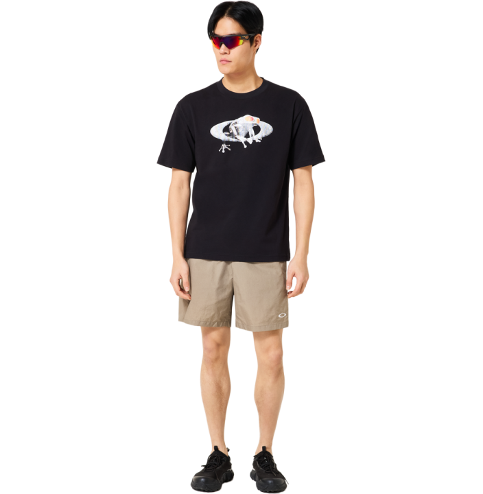 ALLMIGHTY SHORTS 7.0inch 2.0