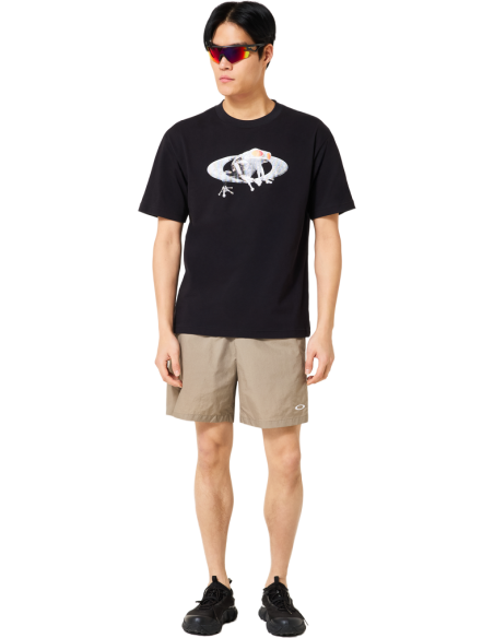 ALLMIGHTY SHORTS 7.0inch 2.0