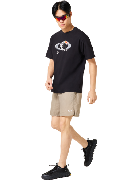 ALLMIGHTY SHORTS 7.0inch 2.0