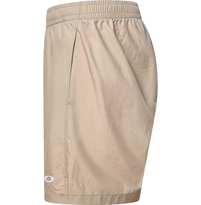 ALLMIGHTY SHORTS 7.0inch 2.0
