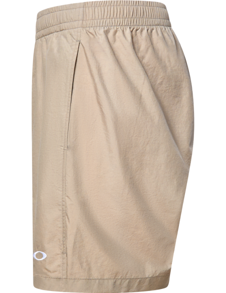 ALLMIGHTY SHORTS 7.0inch 2.0