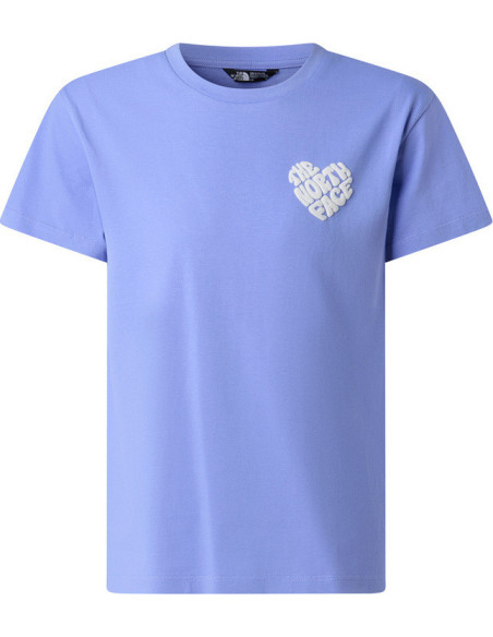 G BRAND PROUD RELAXED SS TEE