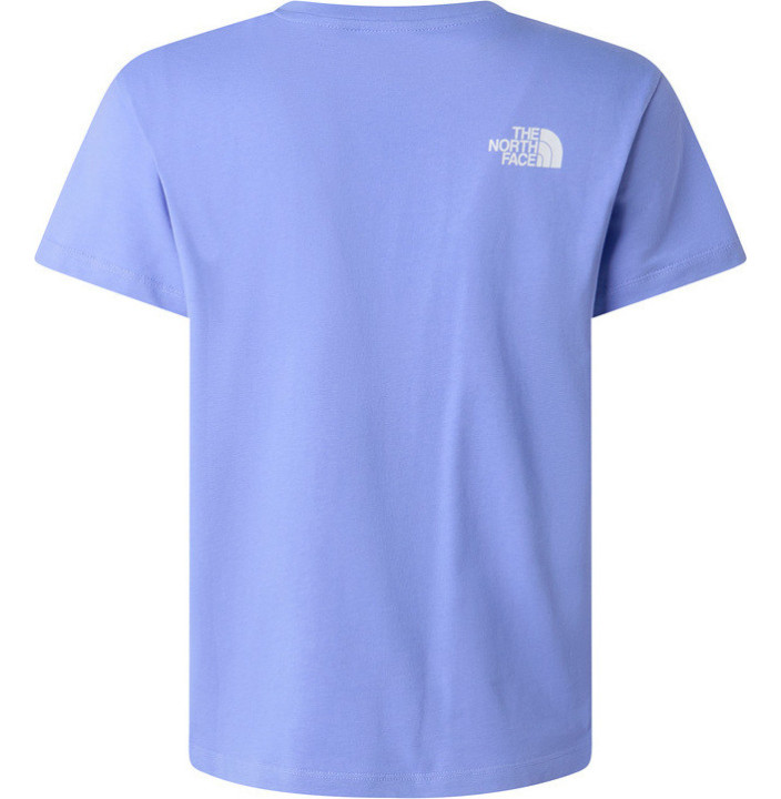 G BRAND PROUD RELAXED SS TEE