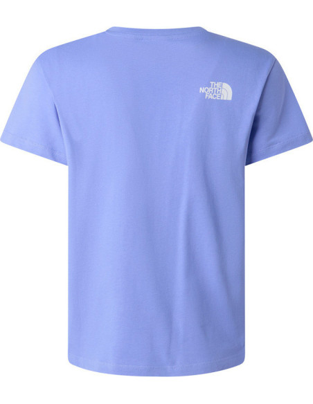 G BRAND PROUD RELAXED SS TEE
