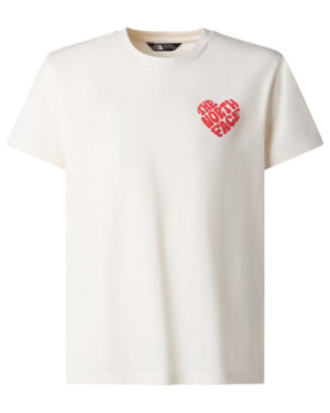 G BRAND PROUD RELAXED SS TEE