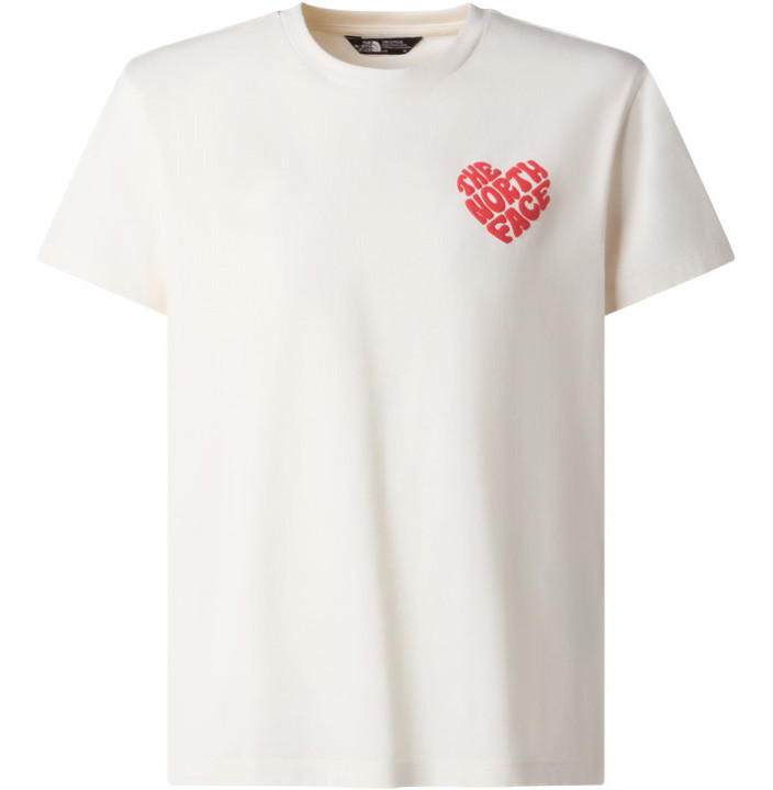 G BRAND PROUD RELAXED SS TEE