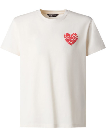 G BRAND PROUD RELAXED SS TEE