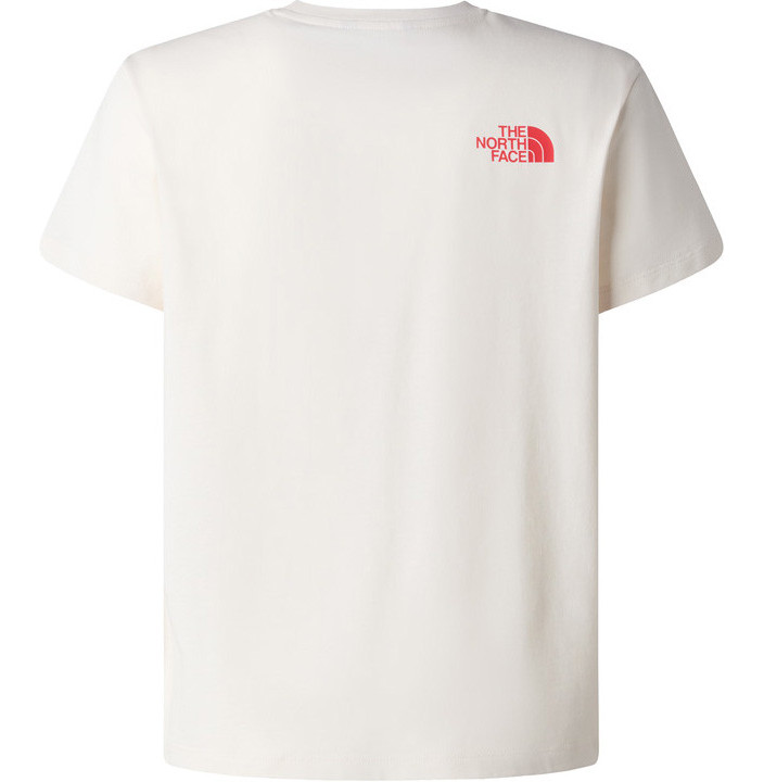G BRAND PROUD RELAXED SS TEE