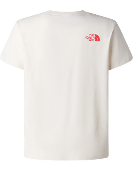G BRAND PROUD RELAXED SS TEE