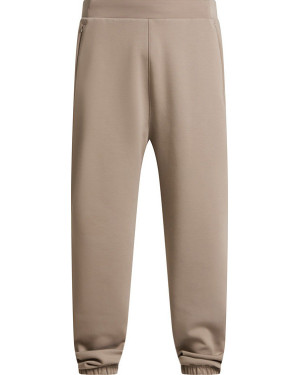 M DYNAMIC PANT