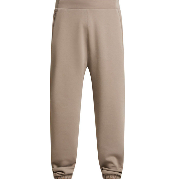 M DYNAMIC PANT