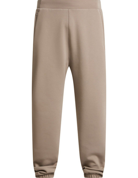 M DYNAMIC PANT