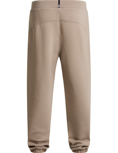 M DYNAMIC PANT
