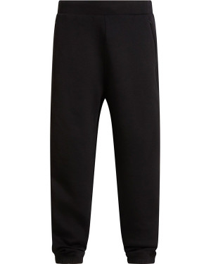 M DYNAMIC PANT