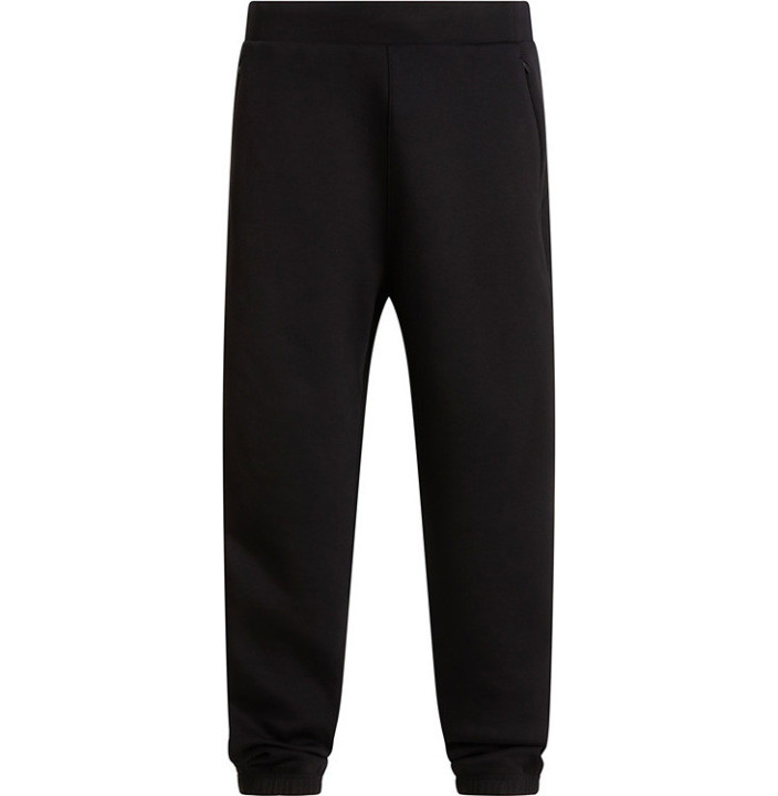 M DYNAMIC PANT