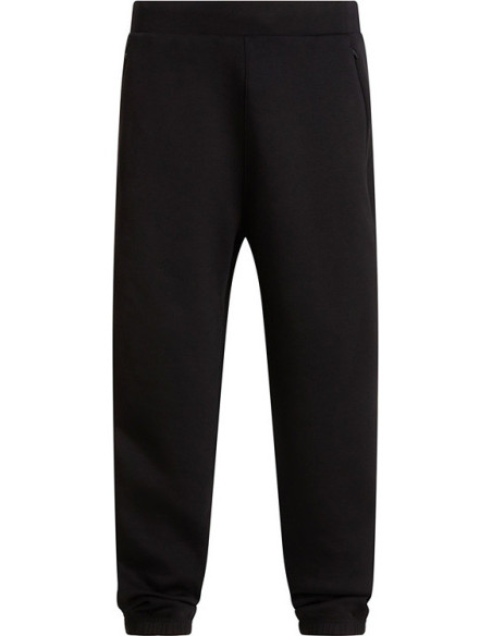 M DYNAMIC PANT