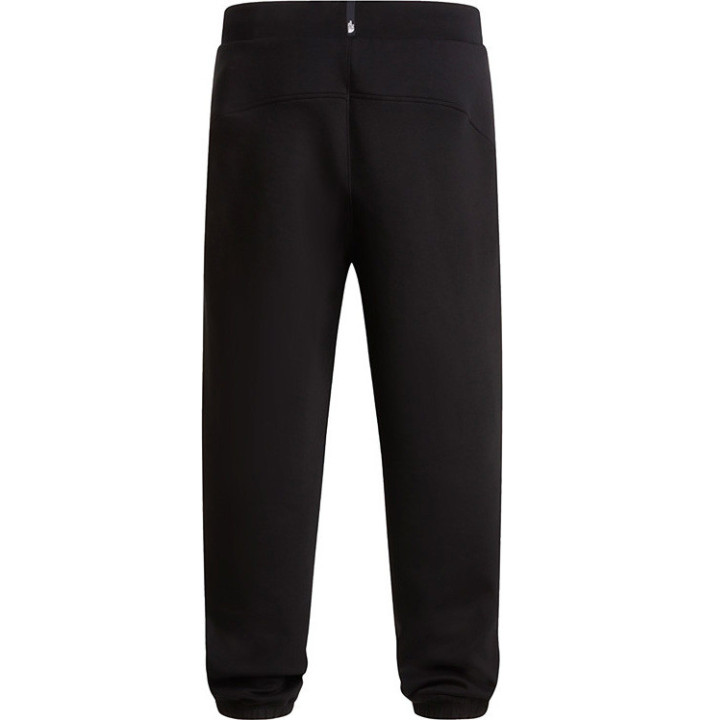 M DYNAMIC PANT
