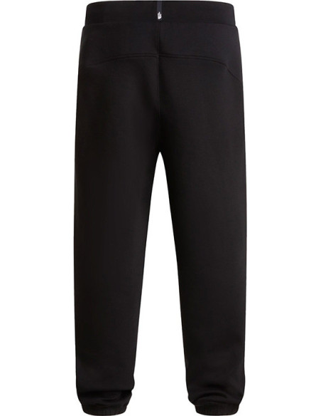 M DYNAMIC PANT