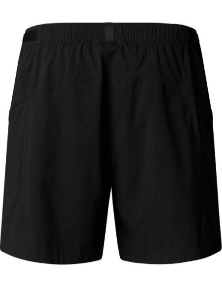 M CLASS V PATHFINDER BELTED SHORT - 7