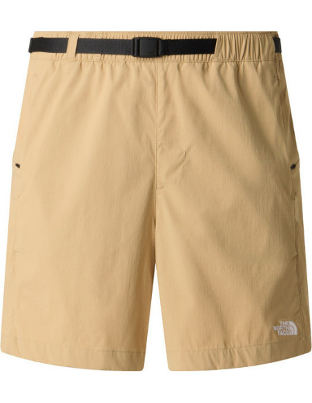 M CLASS V PATHFINDER BELTED SHORT - 7
