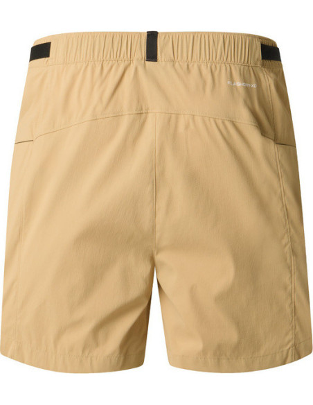 M CLASS V PATHFINDER BELTED SHORT - 7