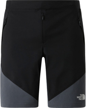 M CIRCADIAN ALPINE SHORT