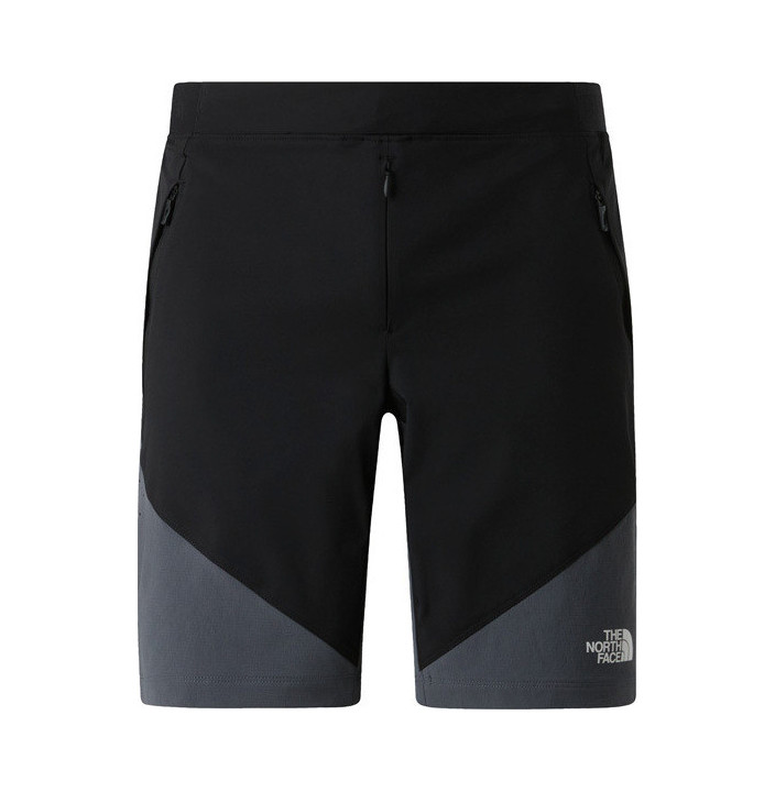 M CIRCADIAN ALPINE SHORT