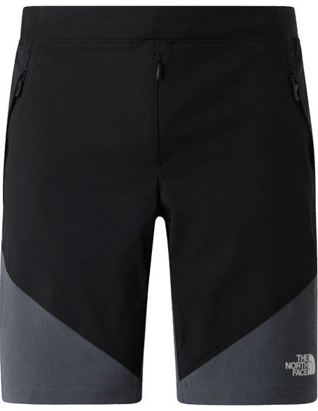 M CIRCADIAN ALPINE SHORT