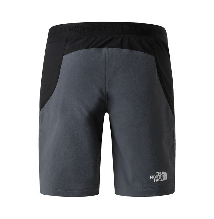 M CIRCADIAN ALPINE SHORT