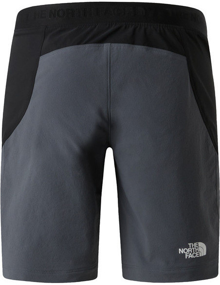 M CIRCADIAN ALPINE SHORT