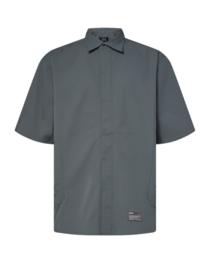 FGL FUEL SS SHIRTS 6.0