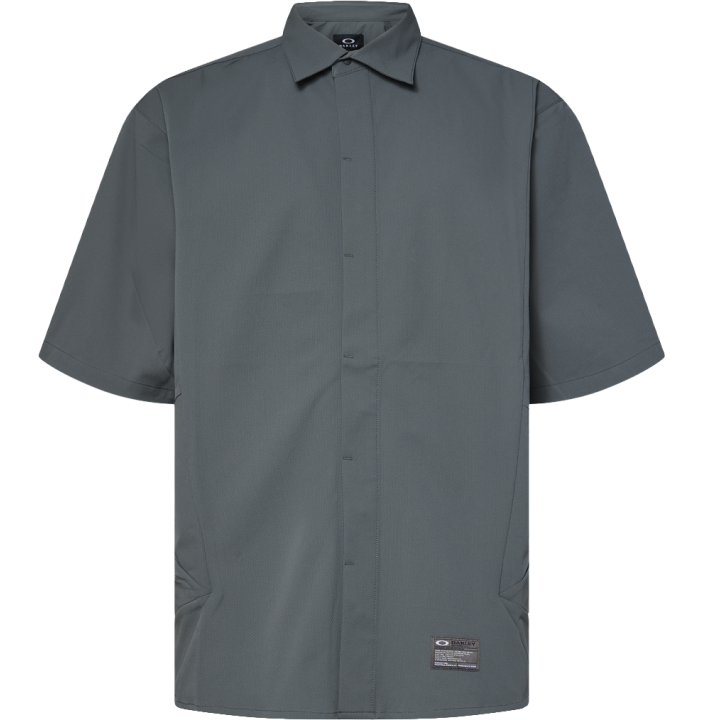 FGL FUEL SS SHIRTS 6.0