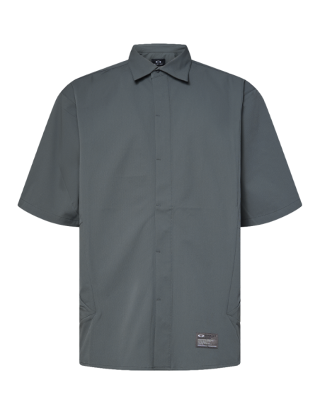 FGL FUEL SS SHIRTS 6.0