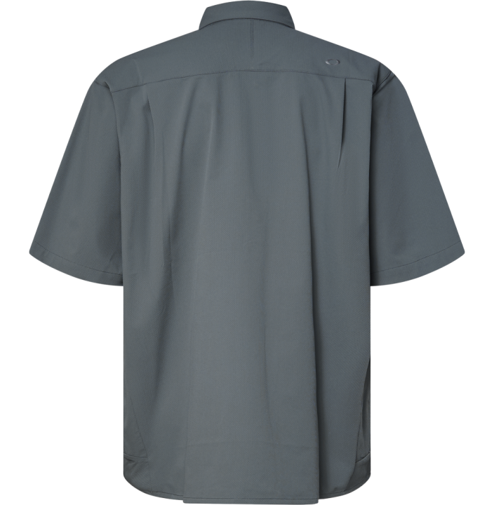 FGL FUEL SS SHIRTS 6.0