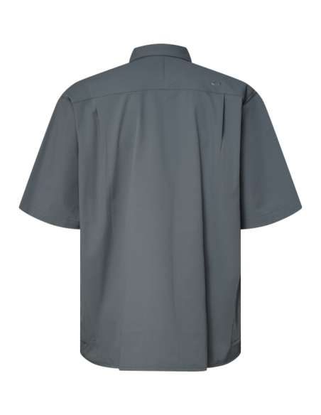 FGL FUEL SS SHIRTS 6.0