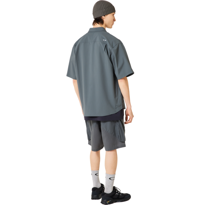 FGL FUEL SS SHIRTS 6.0