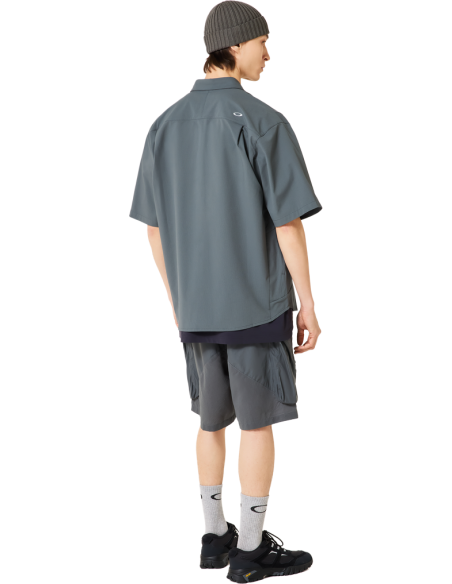 FGL FUEL SS SHIRTS 6.0