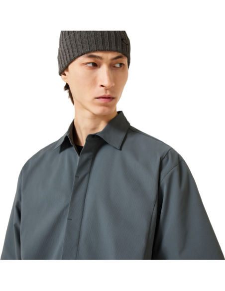 FGL FUEL SS SHIRTS 6.0