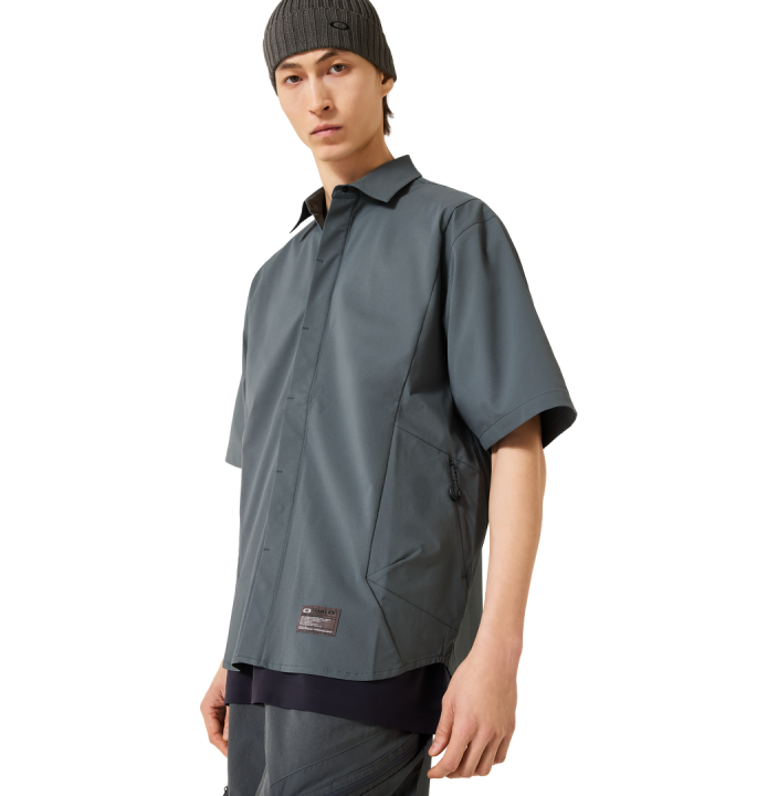 FGL FUEL SS SHIRTS 6.0