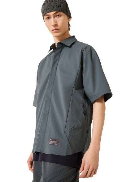 FGL FUEL SS SHIRTS 6.0